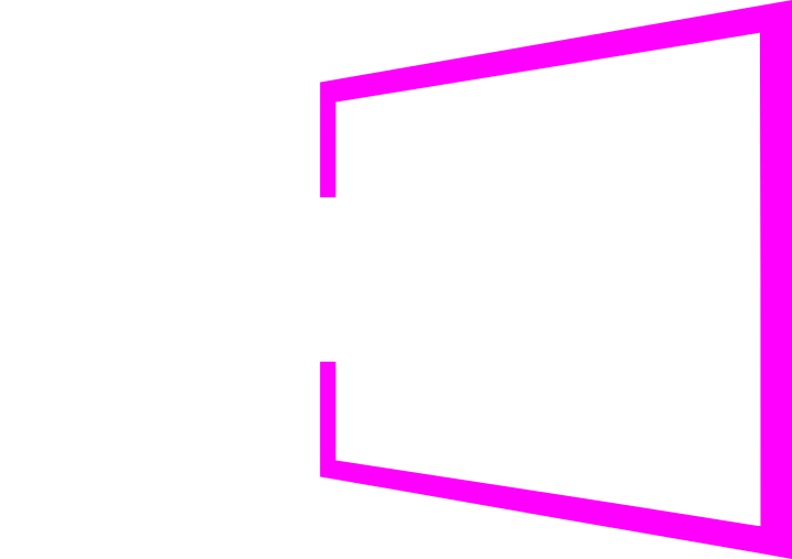 Zing Media